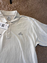 Adidas Mercedes Trophy
